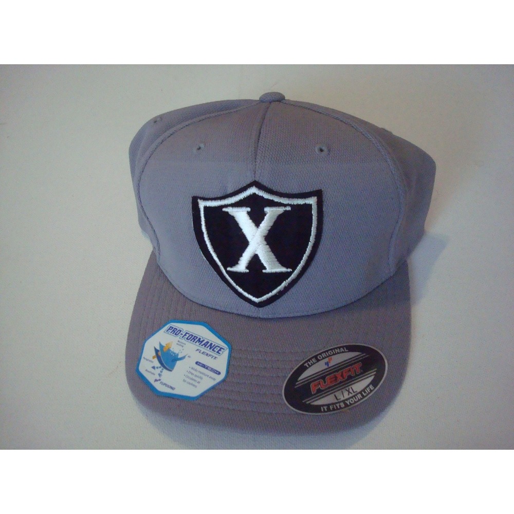 FITTED L/G X BEACH GOLF SNAPBACK BEACH 00S Y2K  HAT CAP VINTAGE  X1